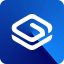 GestiumERP